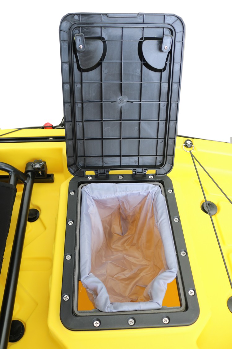 VK-24 NOVA 10.5 ft Single Flap Pedal Kayak (4).jpg