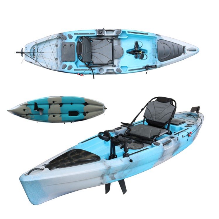 VK-24 NOVA 10.5 ft Single Flap Pedal Kayak (13).jpg